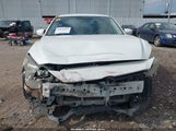Mazda Mazda3 I Sport JM1BM1U73E1126963 снимка