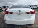 Mazda Mazda3 I Sport JM1BM1U73E1126963 снимка