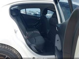 Mazda Mazda3 I Sport JM1BM1U73E1126963 снимка