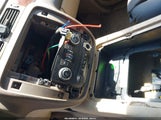 Chevrolet Tahoe Ls 1GNSKAE08BR206299 снимка
