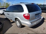 Dodge Grand Caravan Se 1D4GP24R04B563299 снимка
