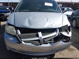 Dodge Grand Caravan Se 1D4GP24R04B563299 снимка