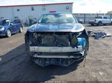 Toyota Highlander Le 5TDBZRBH0NS163175 снимка