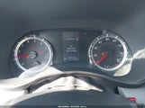 Toyota Highlander Le 5TDBZRBH0NS163175 снимка