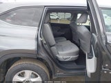 Toyota Highlander Le 5TDBZRBH0NS163175 снимка