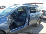 Subaru Outback 2.5I Limited 4S4BSALC9G3211717 снимка
