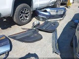 Subaru Outback 2.5I Limited 4S4BSALC9G3211717 снимка