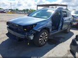 Subaru Outback 2.5I Limited 4S4BSALC9G3211717 снимка