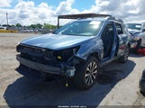 Subaru Outback 2.5I Limited 4S4BSALC9G3211717 снимка