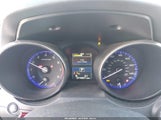 Subaru Outback 2.5I Limited 4S4BSALC9G3211717 снимка