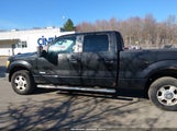 Ford F-150 Xlt 1FTFW1ET7BFA99109 снимка