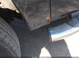 Ford F-150 Xlt 1FTFW1ET7BFA99109 снимка