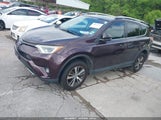 Toyota Rav4 Xle 2T3WFREV7GW284881 снимка