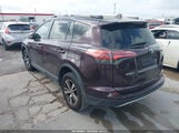 Toyota Rav4 Xle 2T3WFREV7GW284881 снимка