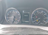 Toyota Rav4 Xle 2T3WFREV7GW284881 снимка