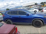 Nissan Rogue S KNMAT2MT3KP526662 снимка