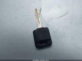 Nissan Rogue S KNMAT2MT3KP526662 снимка