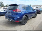 Nissan Rogue S KNMAT2MT3KP526662 снимка