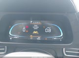 Hyundai Elantra Sel Sport KMHLM4DG3TU120061 photo