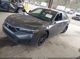 Honda Civic Hybrid Sport/Sport Touring 2HGFE4F89TH300279 снимка