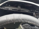 Honda Civic Ex 19XFB2F80EE241858 снимка
