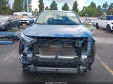Toyota Rav4 Hybrid Se JTM16RFV8ND060845 photo