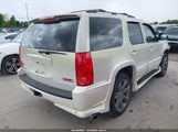 GMC Yukon Slt 1GKFK13028J128837 снимка