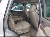 GMC Yukon Slt 1GKFK13028J128837 снимка