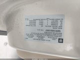GMC Yukon Slt 1GKFK13028J128837 снимка