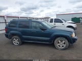 Jeep Grand Cherokee Laredo 1J4HR48N65C530215 photo