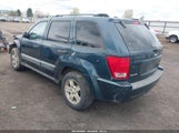 Jeep Grand Cherokee Laredo 1J4HR48N65C530215 photo