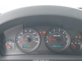 Jeep Grand Cherokee Laredo 1J4HR48N65C530215 photo