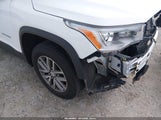GMC Acadia Sle-2 1GKKNSLS9HZ300425 снимка