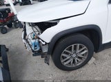 GMC Acadia Sle-2 1GKKNSLS9HZ300425 снимка