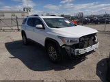 GMC Acadia Sle-2 1GKKNSLS9HZ300425 снимка