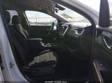 GMC Acadia Sle-2 1GKKNSLS9HZ300425 снимка