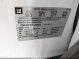 GMC Acadia Sle-2 1GKKNSLS9HZ300425 снимка