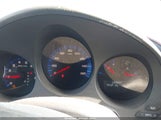 Acura Tl 19UUA66236A047490 снимка