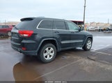 Jeep Grand Cherokee Laredo 1C4RJFAG4CC161991 снимка