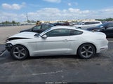 Ford Mustang V6 1FA6P8AM8G5219250 снимка