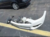 Ford Mustang V6 1FA6P8AM8G5219250 снимка