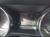 Ford Mustang V6 1FA6P8AM8G5219250 снимка