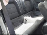 Ford Mustang V6 1FA6P8AM8G5219250 снимка