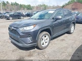 Toyota Rav4 Xle JTMP1RFV6KD023457 снимка