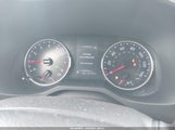 Toyota Rav4 Xle JTMP1RFV6KD023457 снимка