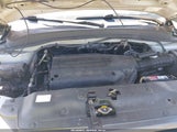 Honda Pilot Ex 2HKYF18494H563782 снимка