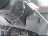 Honda Pilot Ex 2HKYF18494H563782 снимка