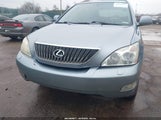Lexus Rx 350 2T2HK31U27C027115 снимка