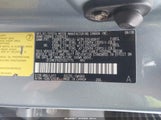 Lexus Rx 350 2T2HK31U27C027115 снимка