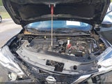 Nissan Sentra S 3N1AB7AP4GY306365 снимка